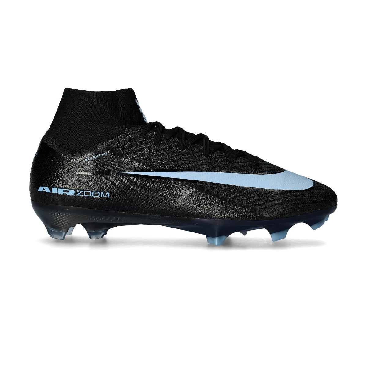 NIKE AIR ZOOM MERCURIAL SUPERFLY 10 ELITE