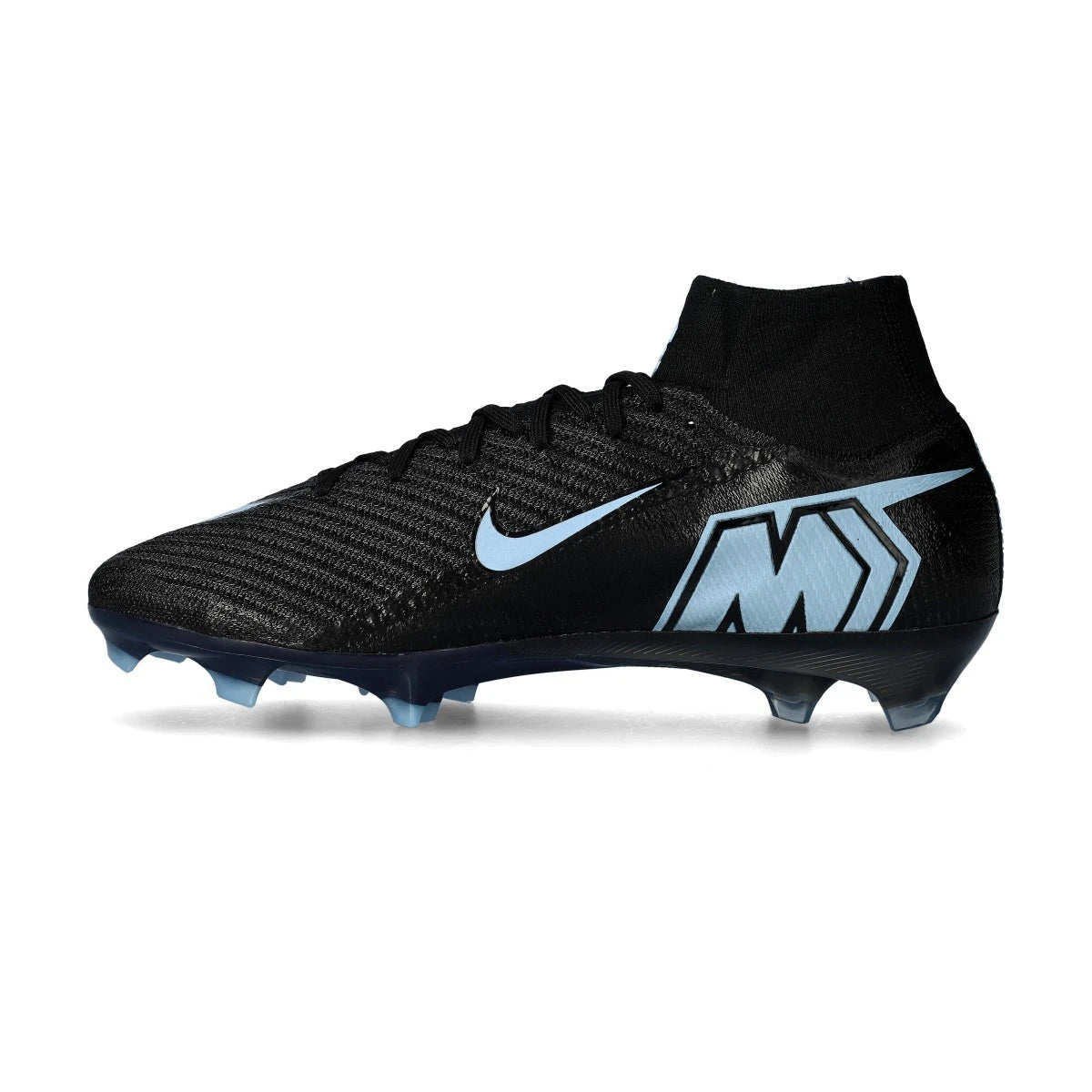 NIKE AIR ZOOM MERCURIAL SUPERFLY 10 ELITE