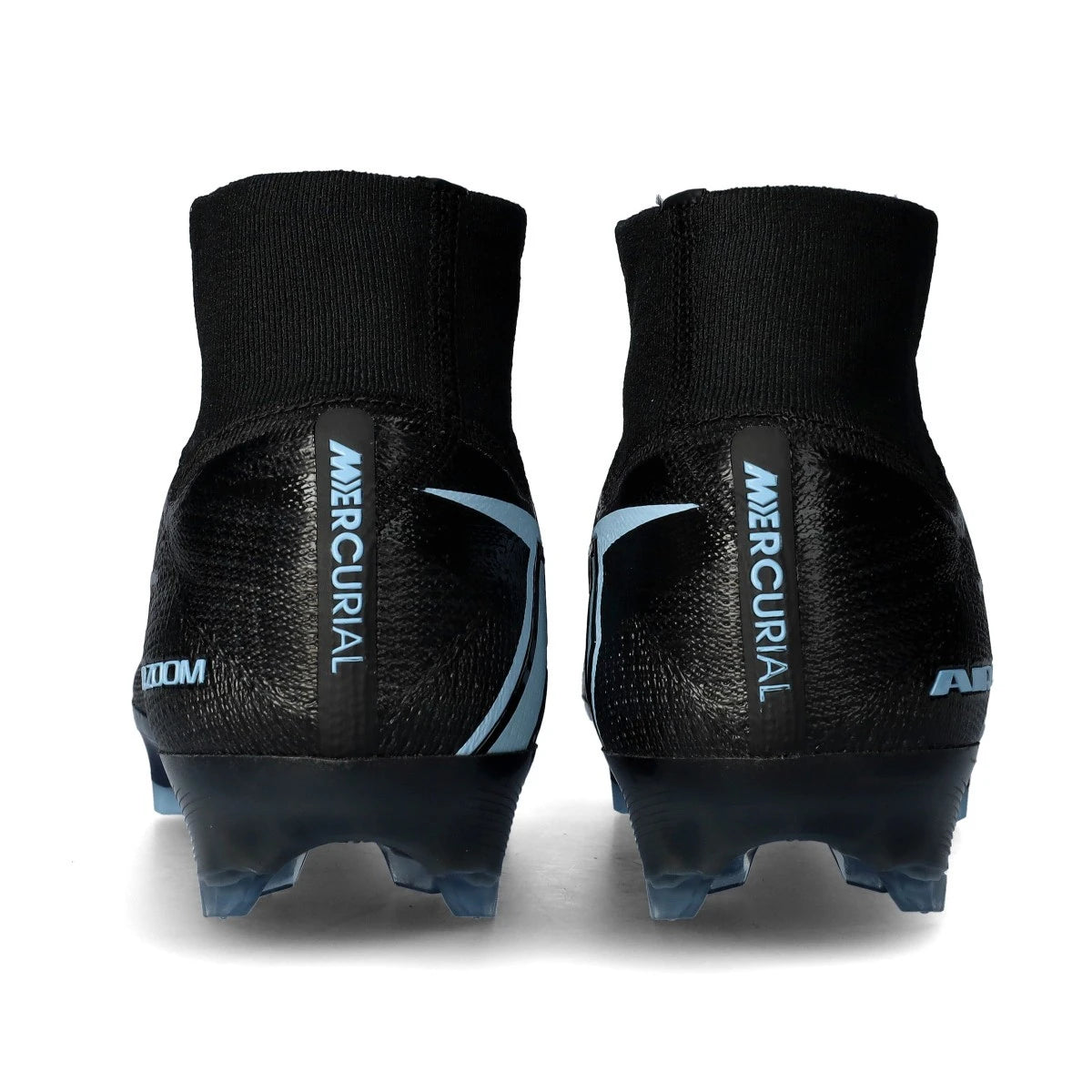 NIKE AIR ZOOM MERCURIAL SUPERFLY 10 ELITE