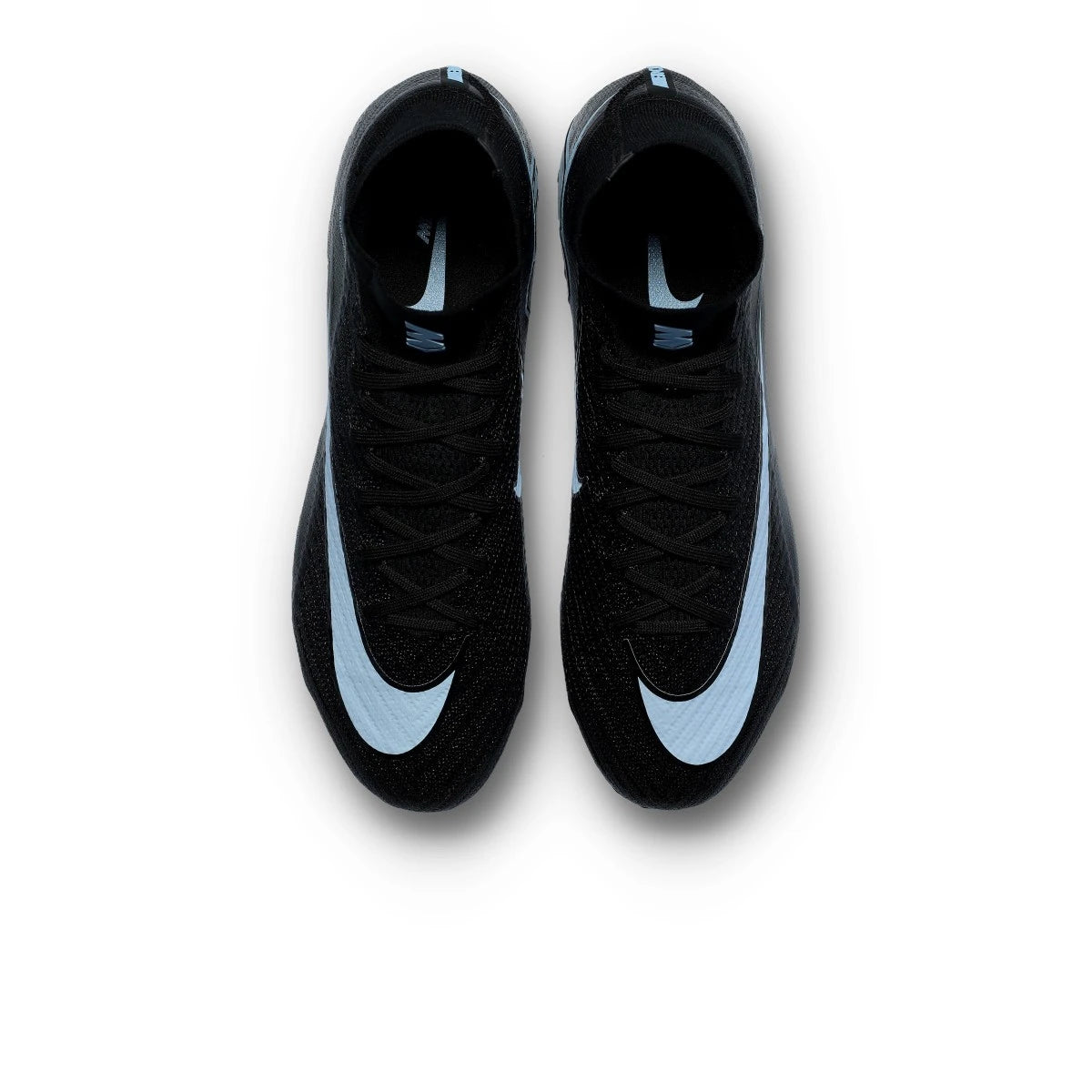 NIKE AIR ZOOM MERCURIAL SUPERFLY 10 ELITE