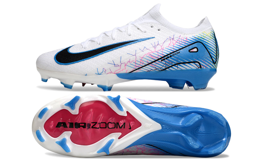 NIKE AIR ZOOM MERCURIAL VAPOR 16 ELITE FG