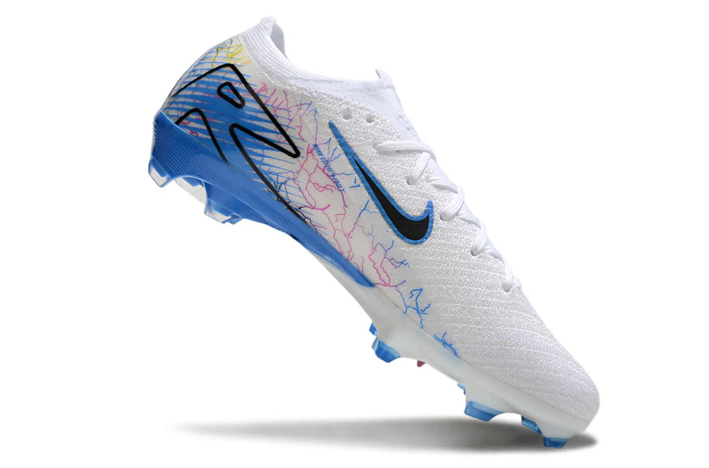 NIKE AIR ZOOM MERCURIAL VAPOR 16 ELITE FG