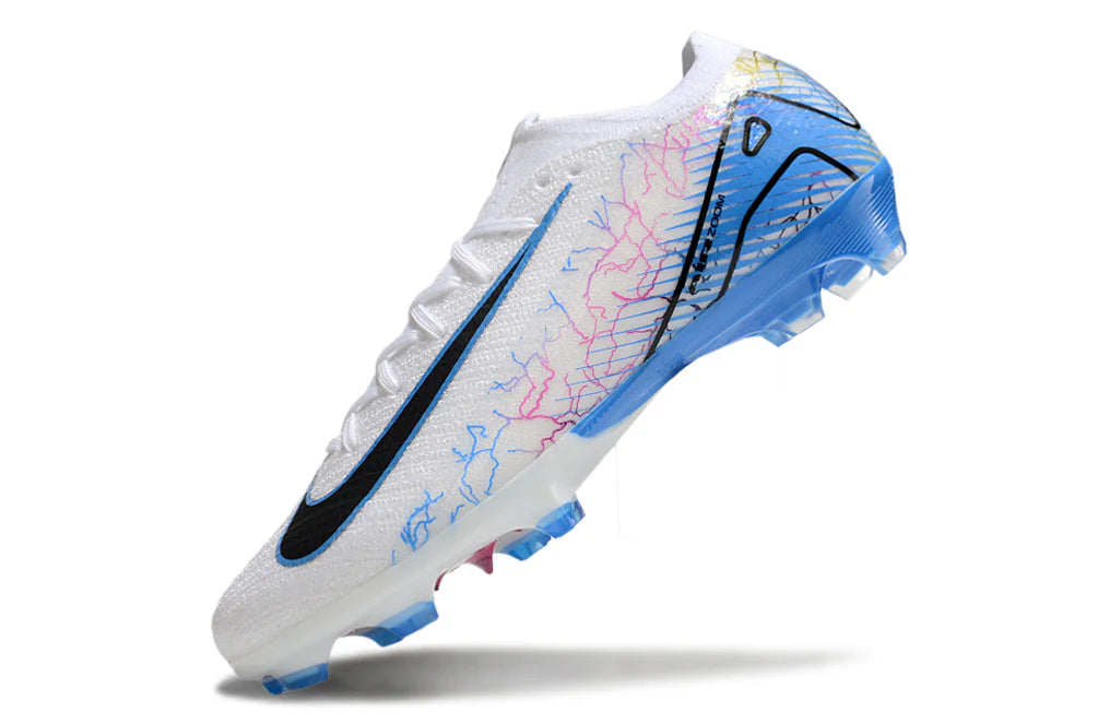 NIKE AIR ZOOM MERCURIAL VAPOR 16 ELITE FG