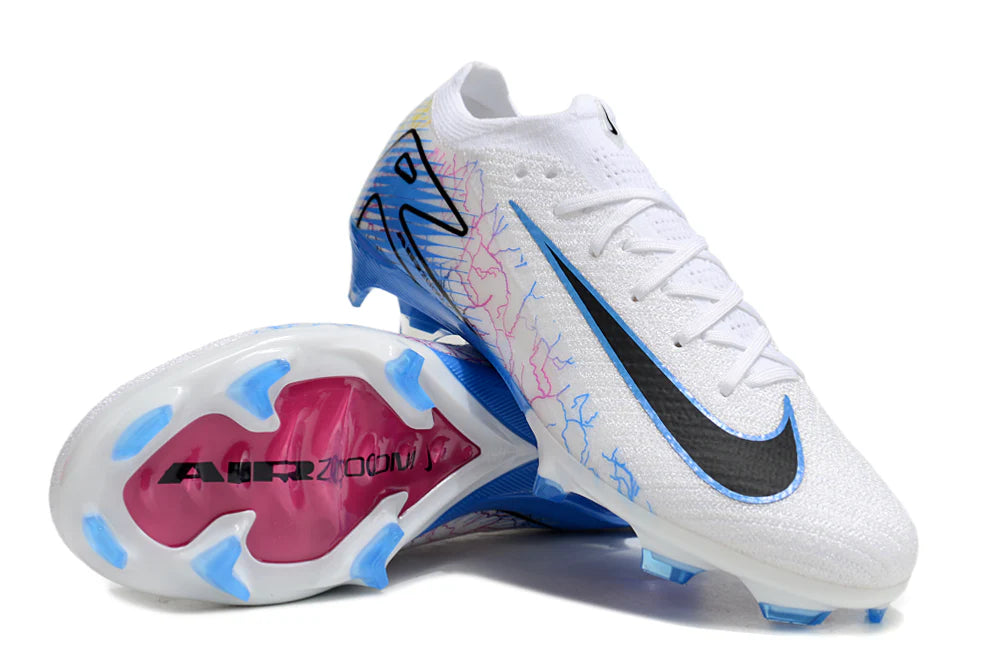 NIKE AIR ZOOM MERCURIAL VAPOR 16 ELITE FG