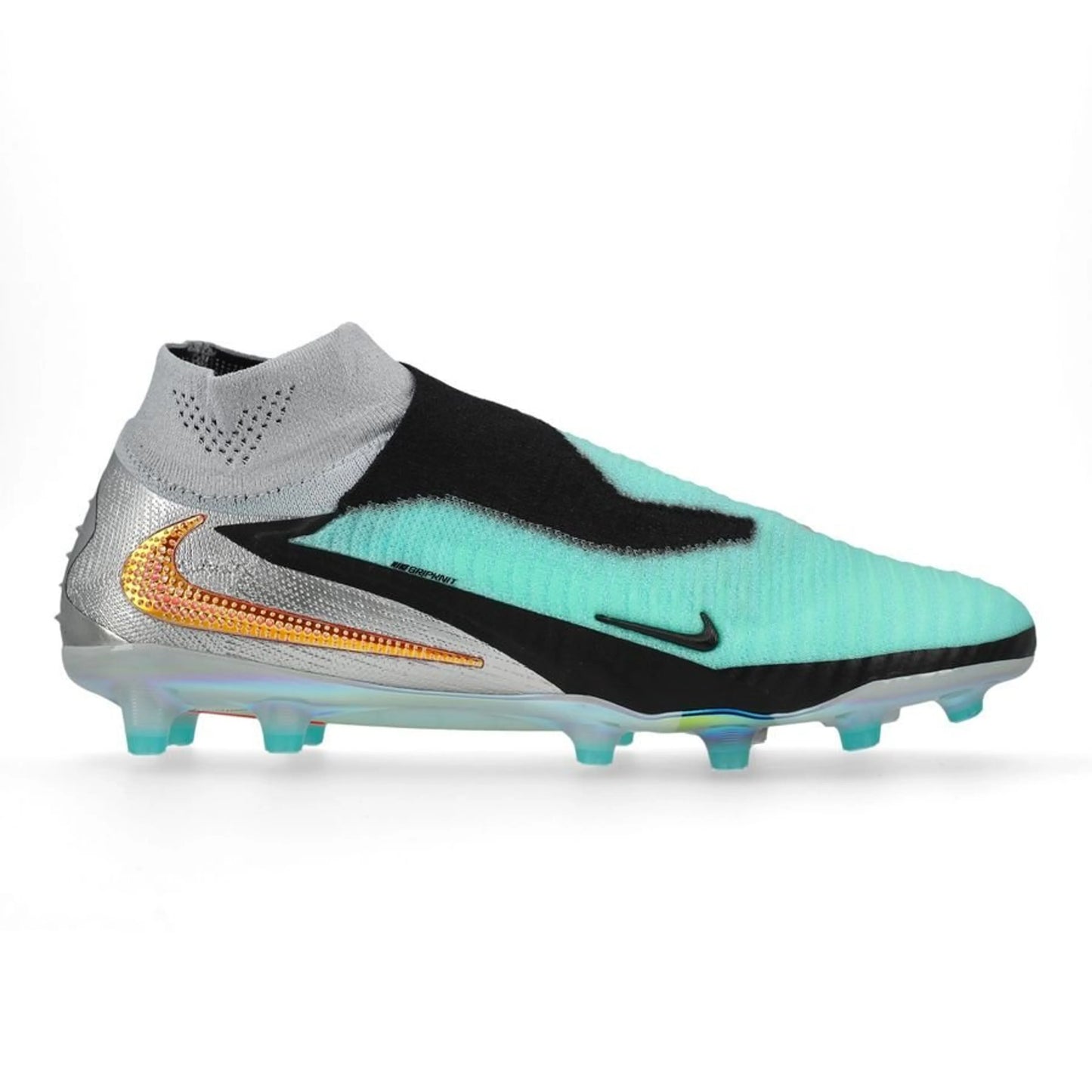 Nike PHANTOM 6 Elite HIGH CUT-PRO