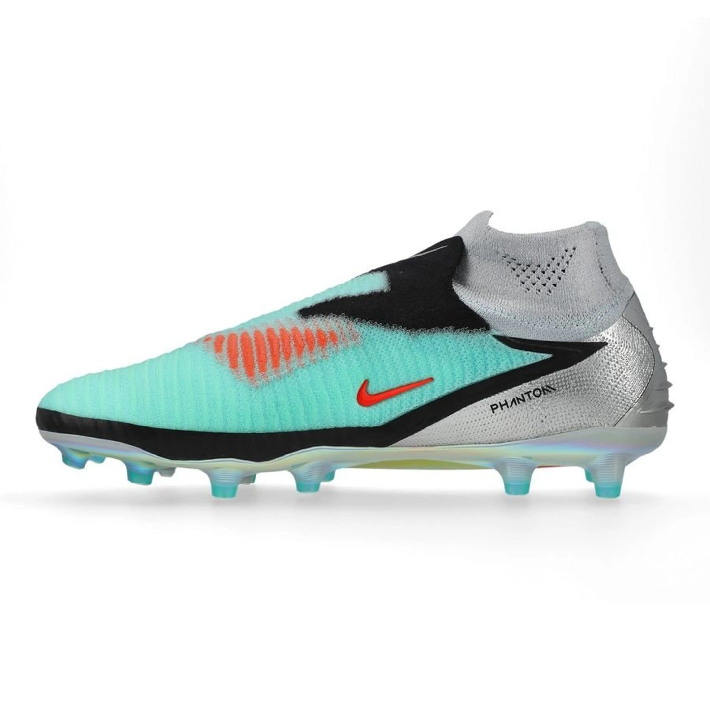 Nike PHANTOM 6 Elite HIGH CUT-PRO