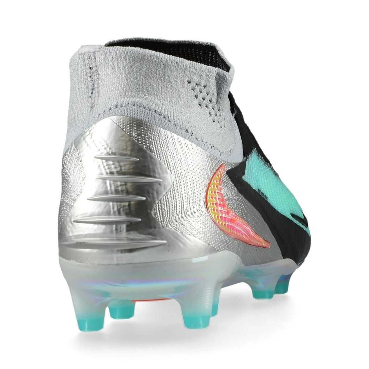 Nike PHANTOM 6 Elite HIGH CUT-PRO