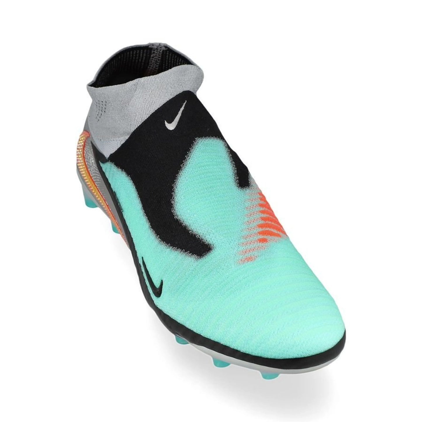 Nike PHANTOM 6 Elite HIGH CUT-PRO