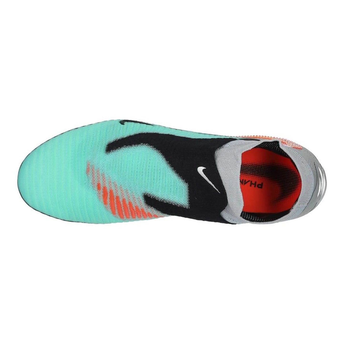 Nike PHANTOM 6 Elite HIGH CUT-PRO