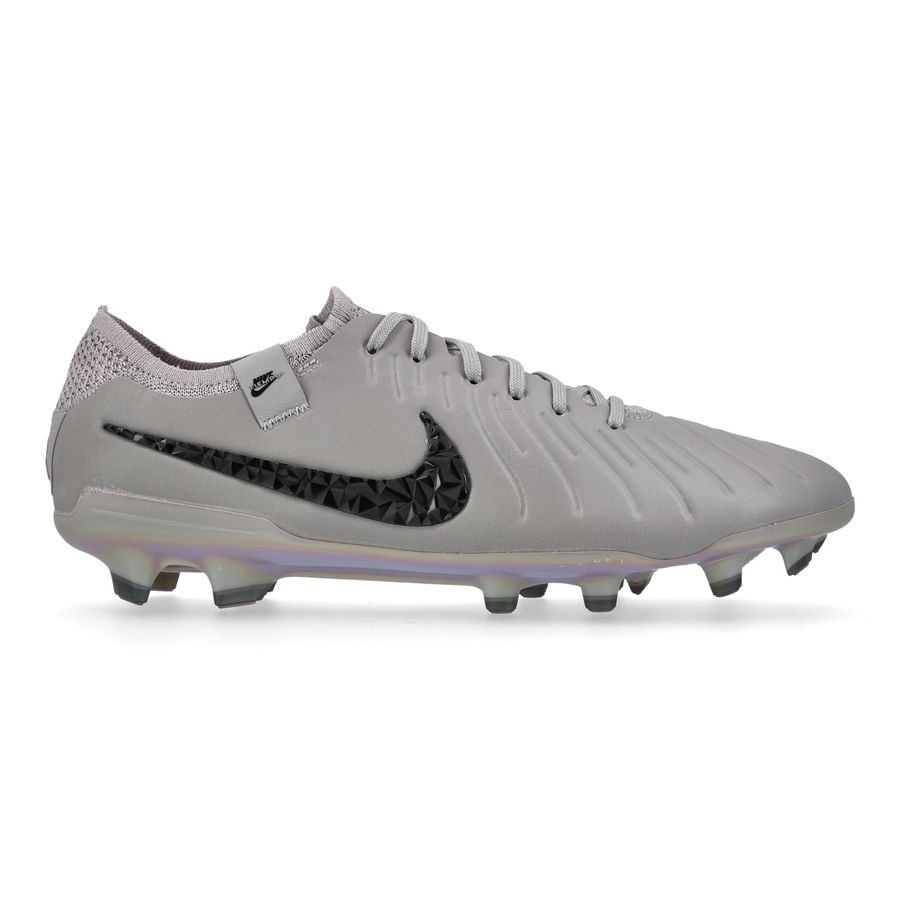 NIKE TIEMPO LEGEND 10 ELITE FG ÉDITION