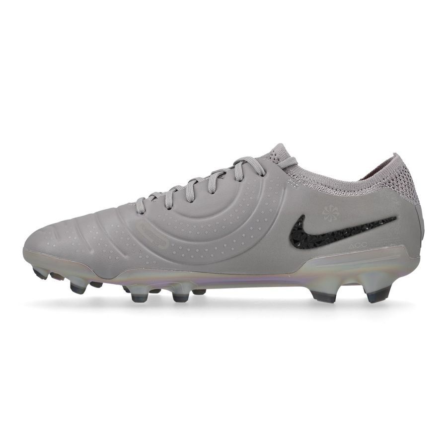 NIKE TIEMPO LEGEND 10 ELITE FG ÉDITION