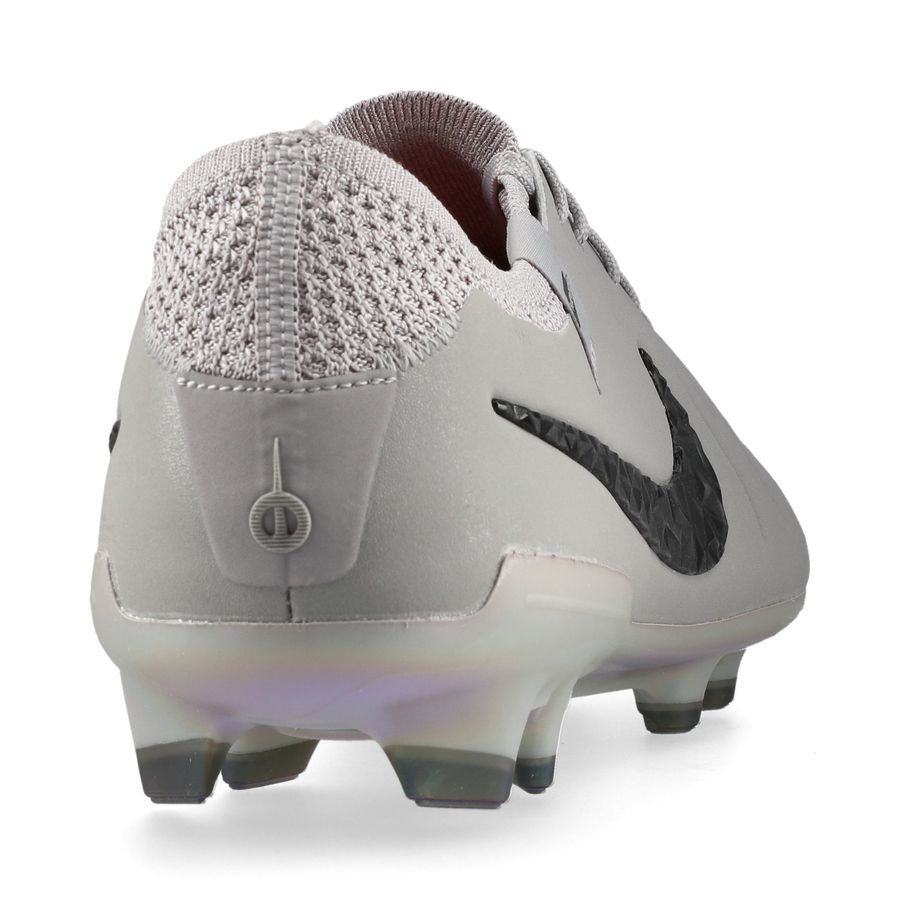 NIKE TIEMPO LEGEND 10 ELITE FG ÉDITION