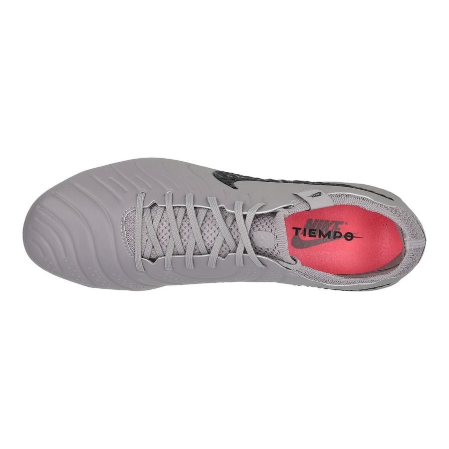 NIKE TIEMPO LEGEND 10 ELITE FG ÉDITION