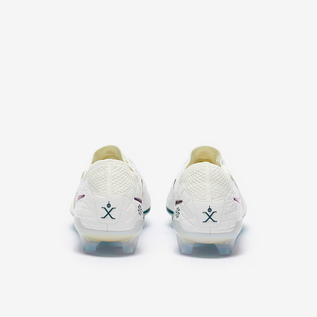 Nike TIEMPO LEGEND X ELITE FG SE X PEARL
