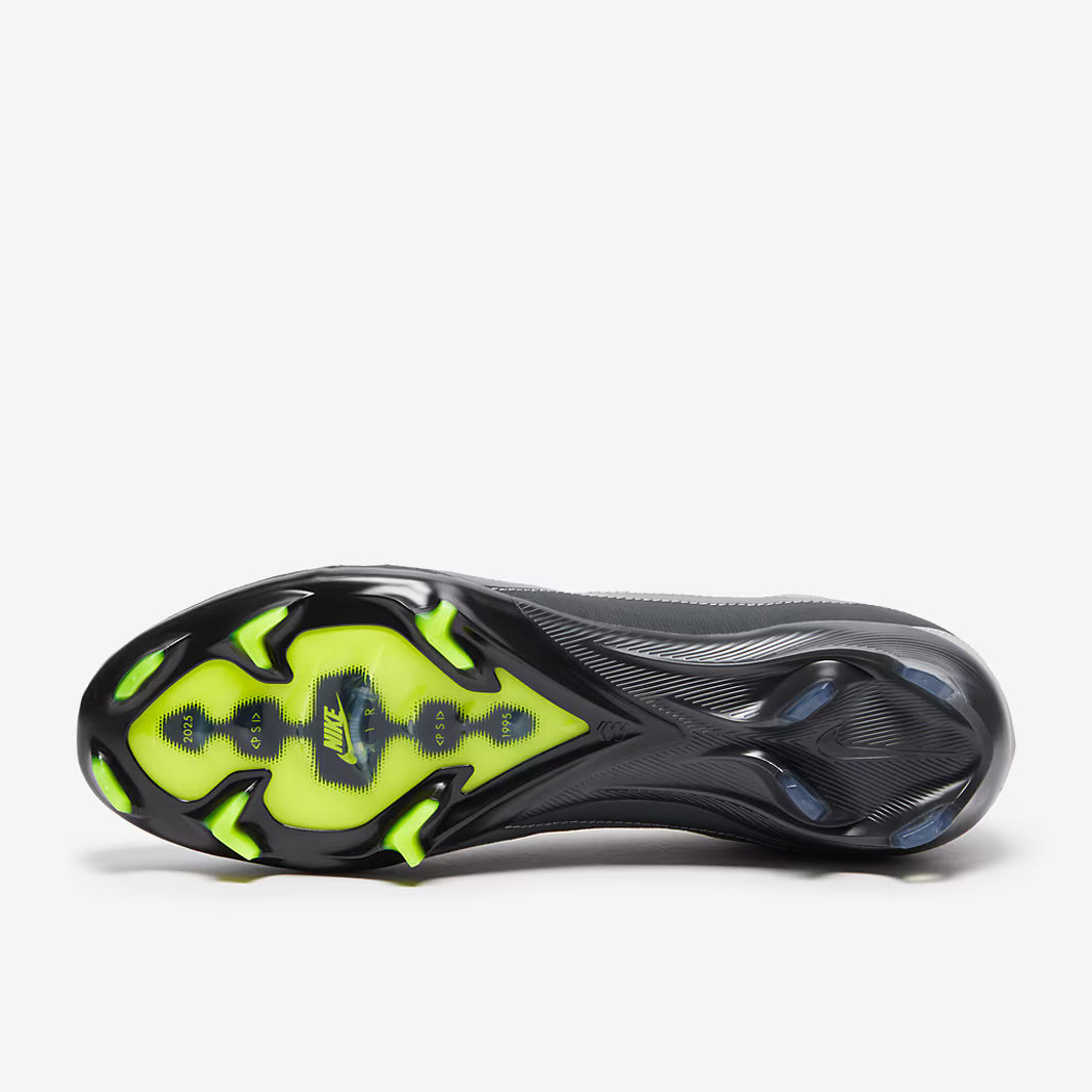 Nike AIR ZOOM MERCURIAL SUPERFLY X ELITE X AM95
