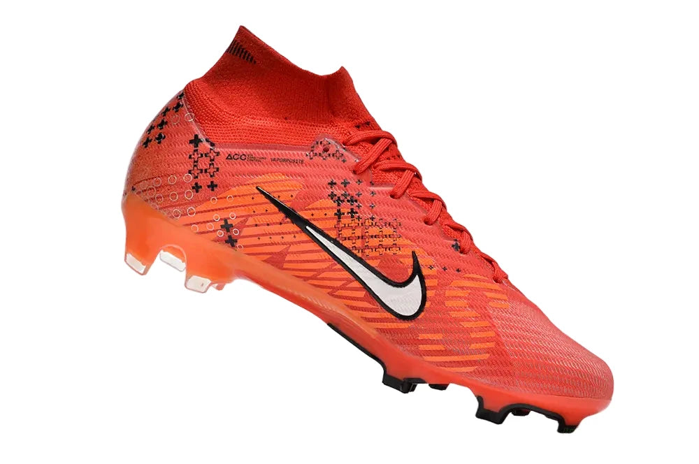 Nike Air Zoom Mercurial Superfly 9 Elite FG