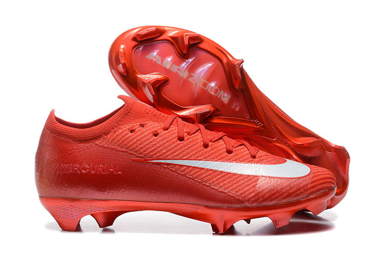 Nike Air Zoom Mercurial Superfly Cosmic Pack Red
