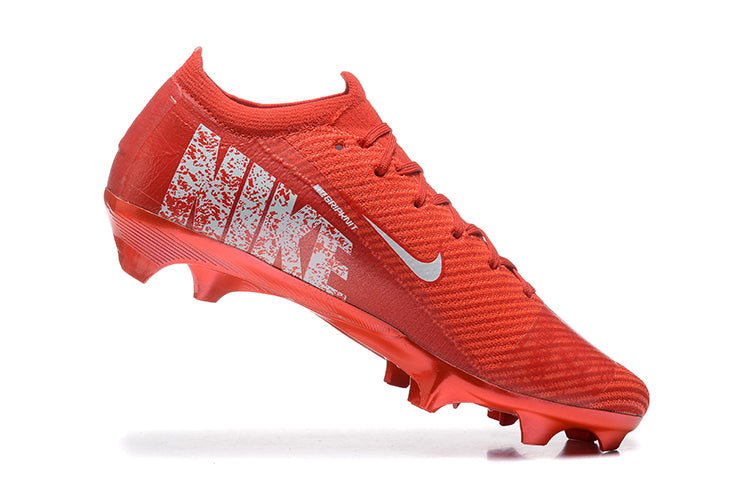 Nike Air Zoom Mercurial Superfly Cosmic Pack Red