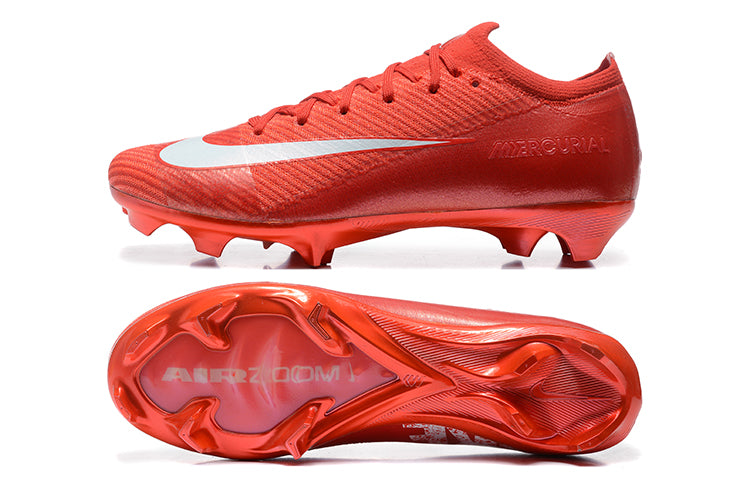 Nike Air Zoom Mercurial Superfly Cosmic Pack Red
