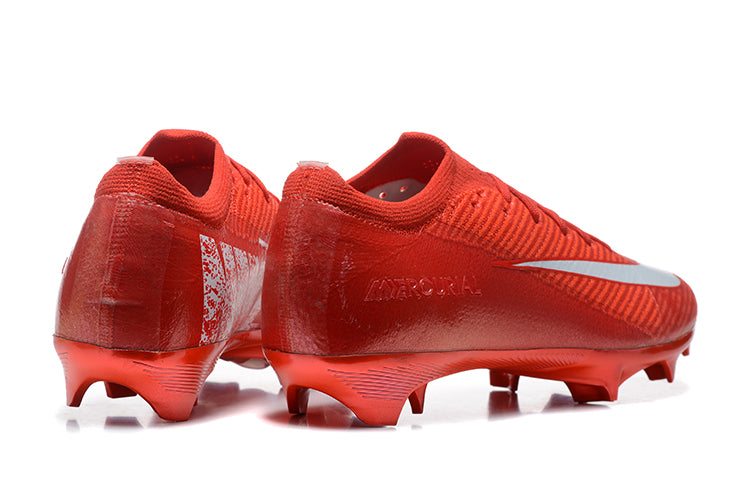 Nike Air Zoom Mercurial Superfly Cosmic Pack Red
