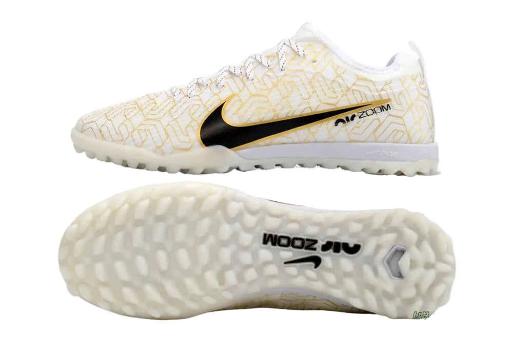 Nike Air Zoom Mercurial Vapor 15 Pro TF