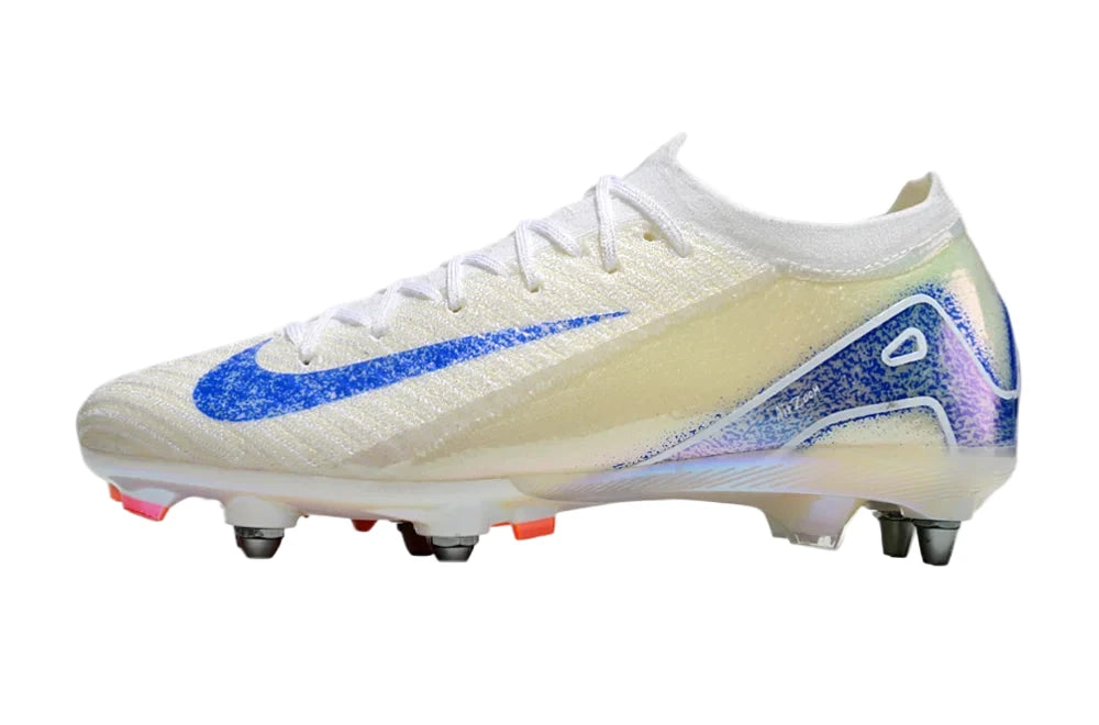 Nike Air Zoom Mercurial Vapor 16 Elite
