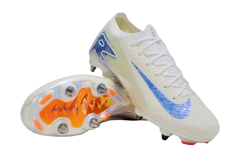Nike Air Zoom Mercurial Vapor 16 Elite