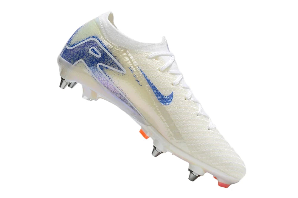 Nike Air Zoom Mercurial Vapor 16 Elite
