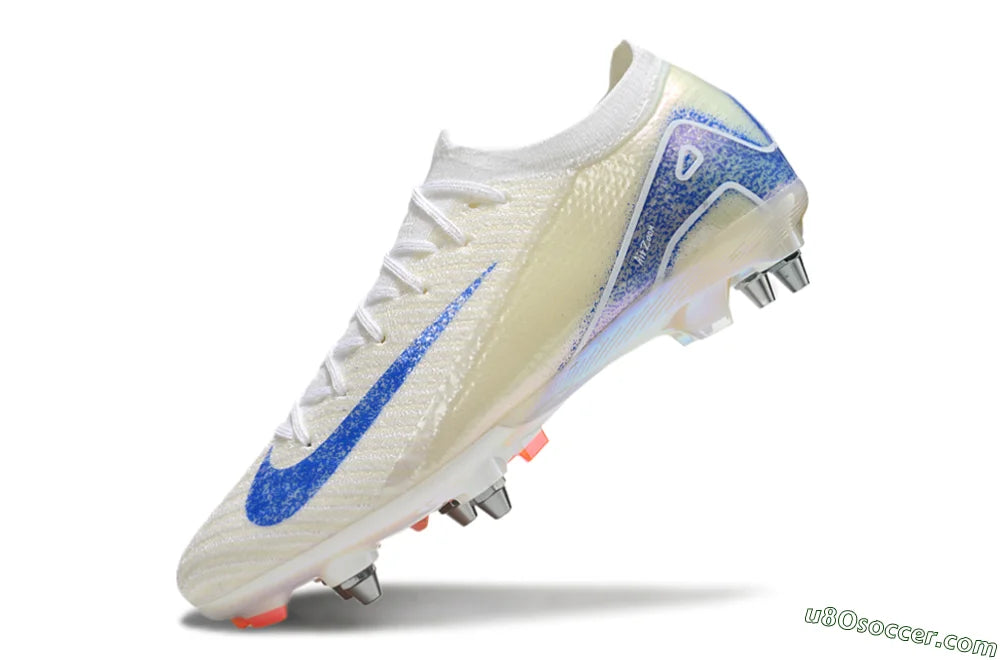 Nike Air Zoom Mercurial Vapor 16 Elite