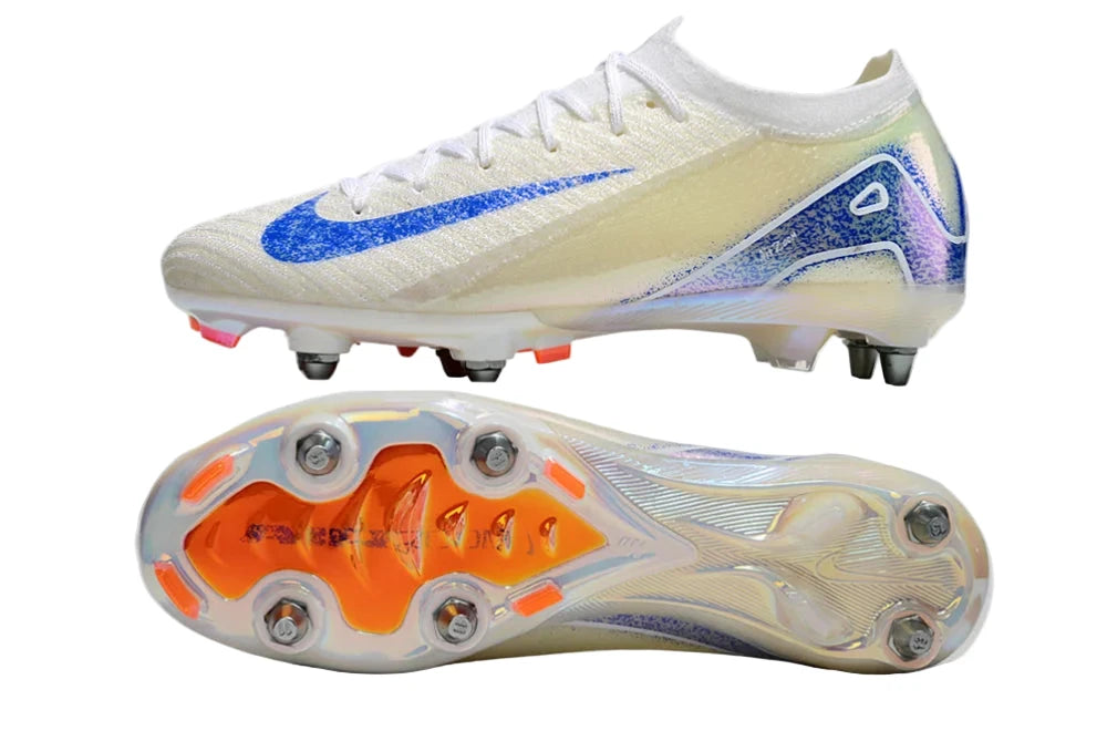 Nike Air Zoom Mercurial Vapor 16 Elite