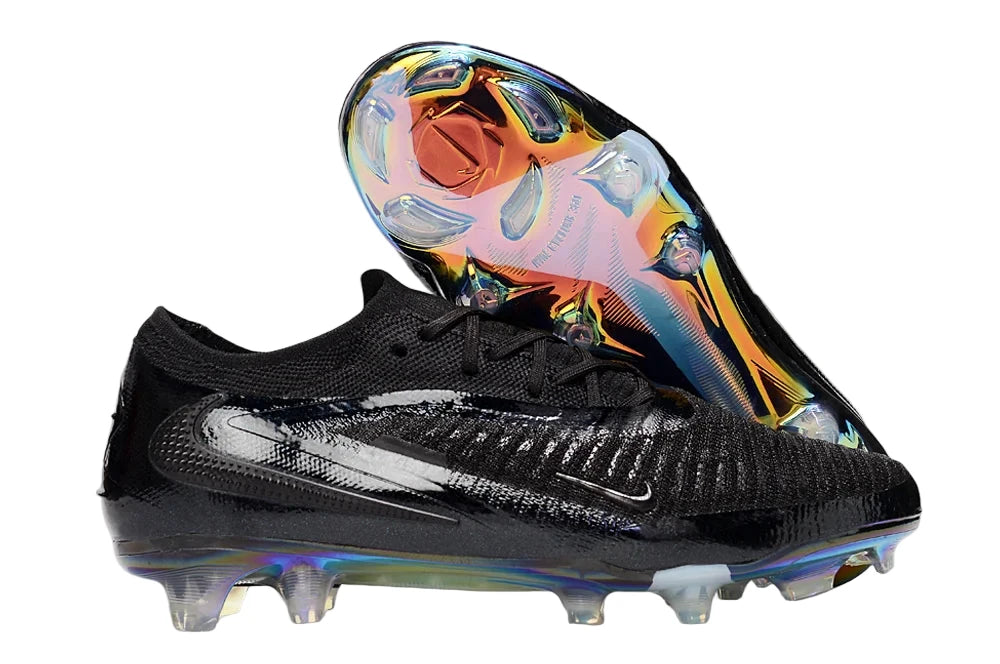 Nike PHANTOM 6 Low Elite FG Firm