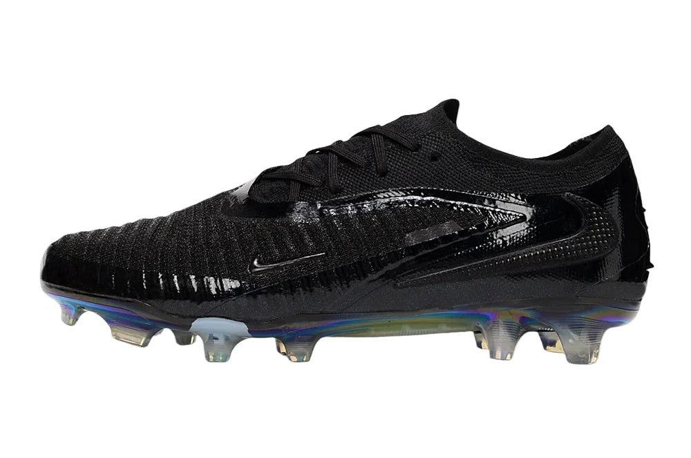 Nike PHANTOM 6 Low Elite FG Firm