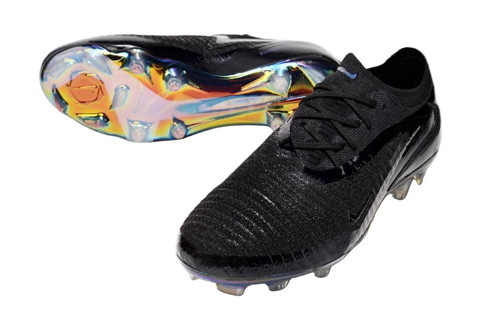Nike PHANTOM 6 Low Elite FG Firm