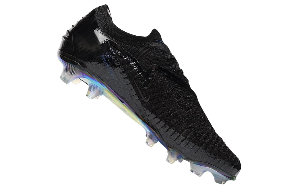 Nike PHANTOM 6 Low Elite FG Firm