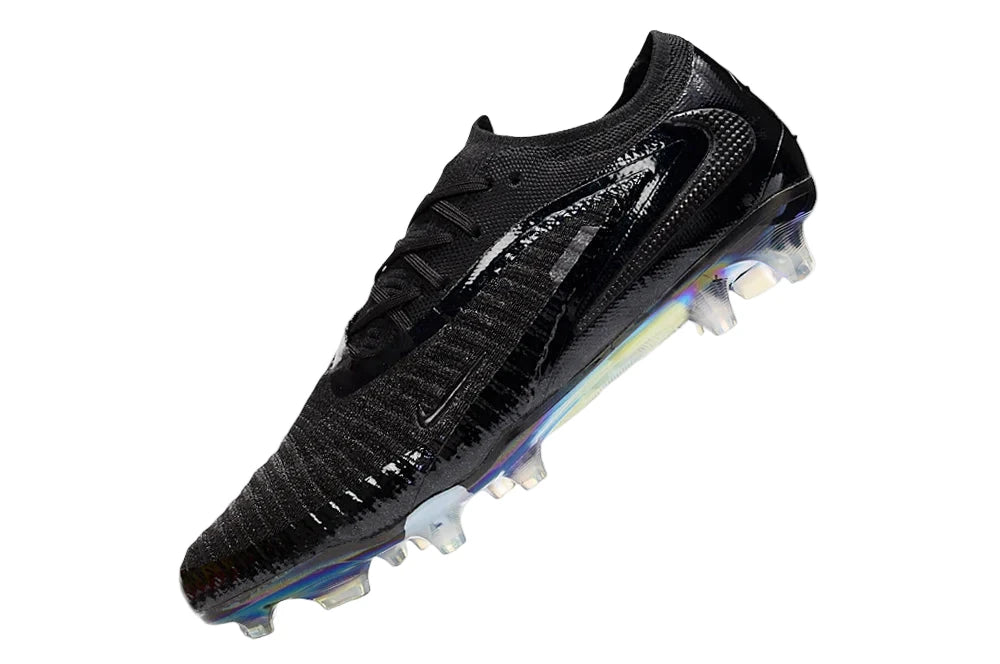 Nike PHANTOM 6 Low Elite FG Firm