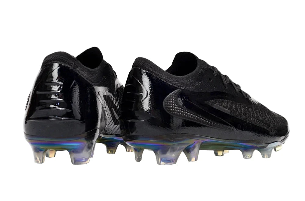 Nike PHANTOM 6 Low Elite FG Firm