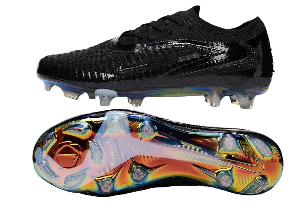 Nike PHANTOM 6 Low Elite FG Firm