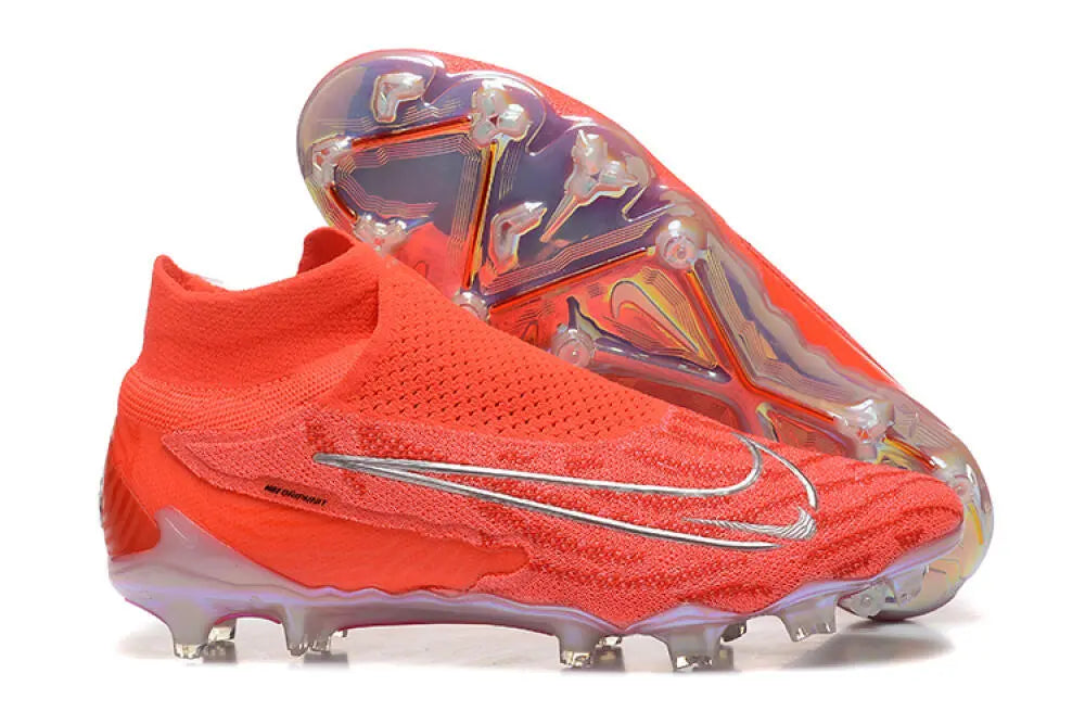 Nike Phantom GX DF Elite FG