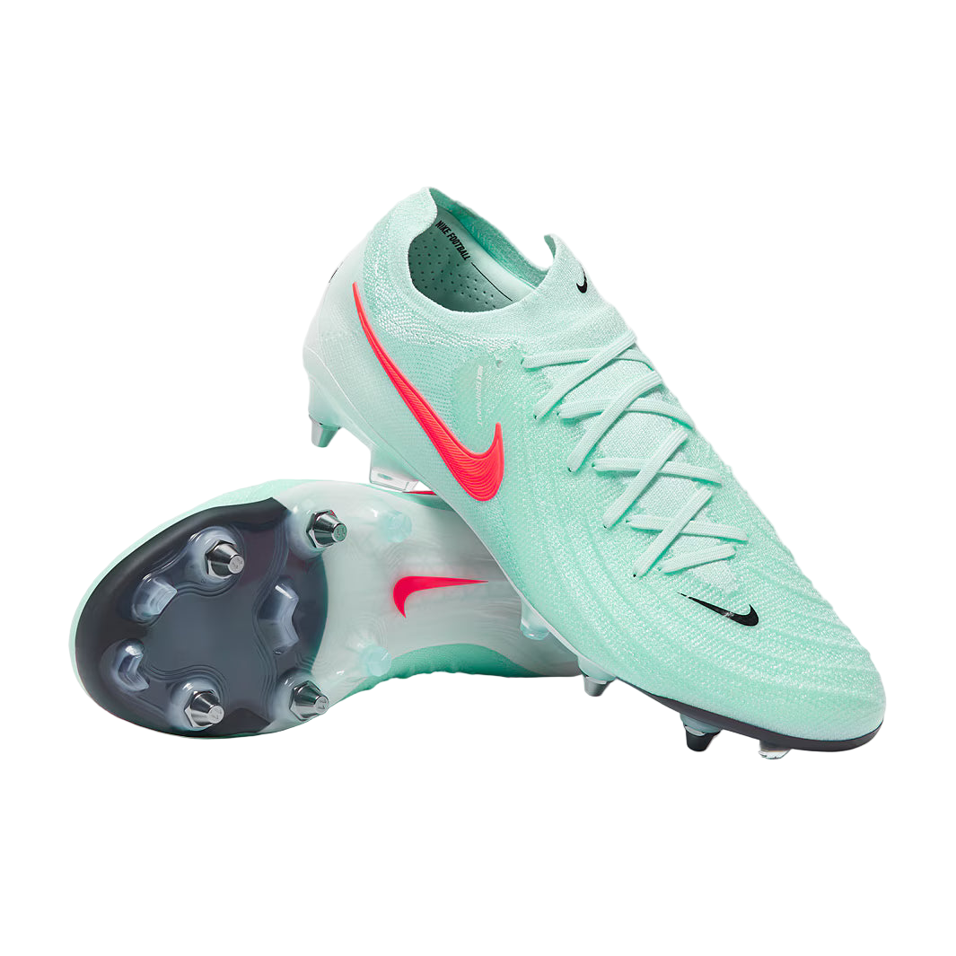 NIKE PHANTOM GX II ELITE