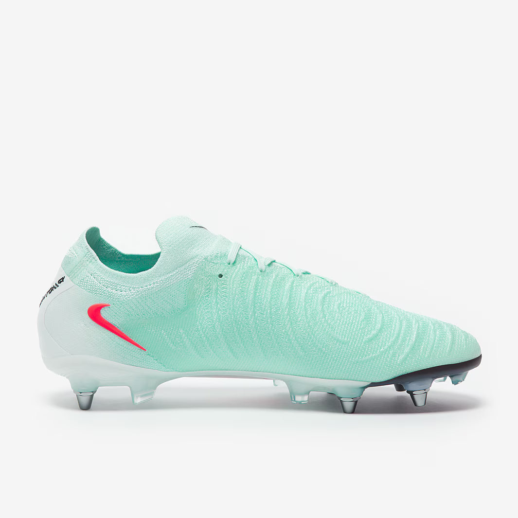 NIKE PHANTOM GX II ELITE