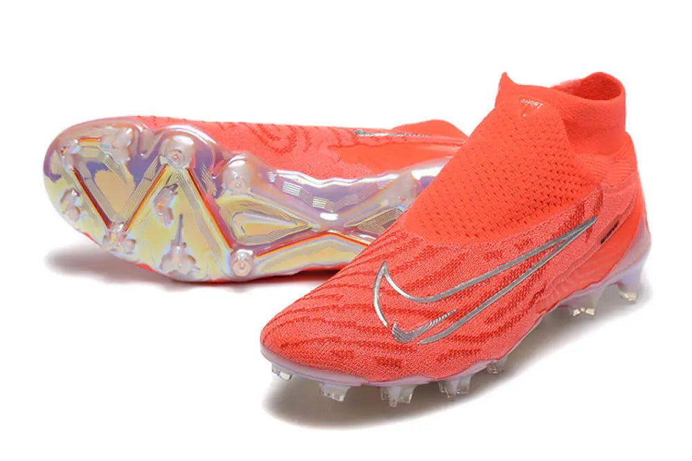 Nike Phantom GX DF Elite FG