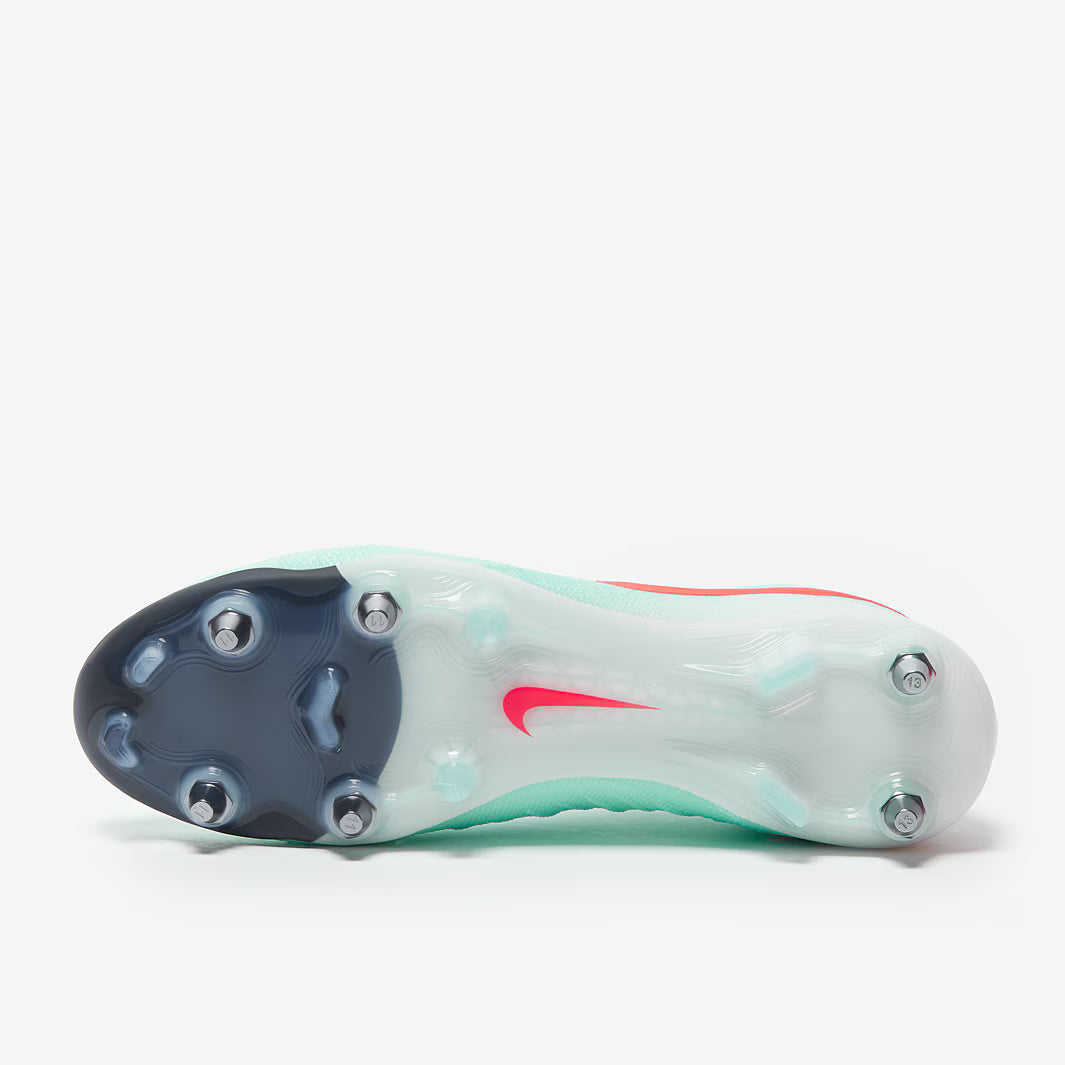 NIKE PHANTOM GX II ELITE