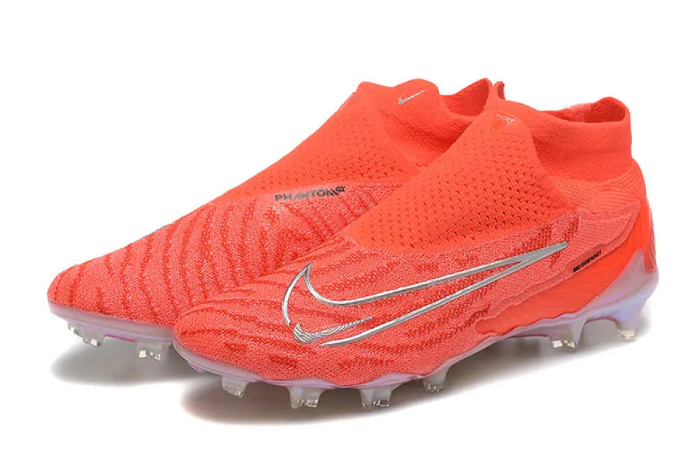Nike Phantom GX DF Elite FG