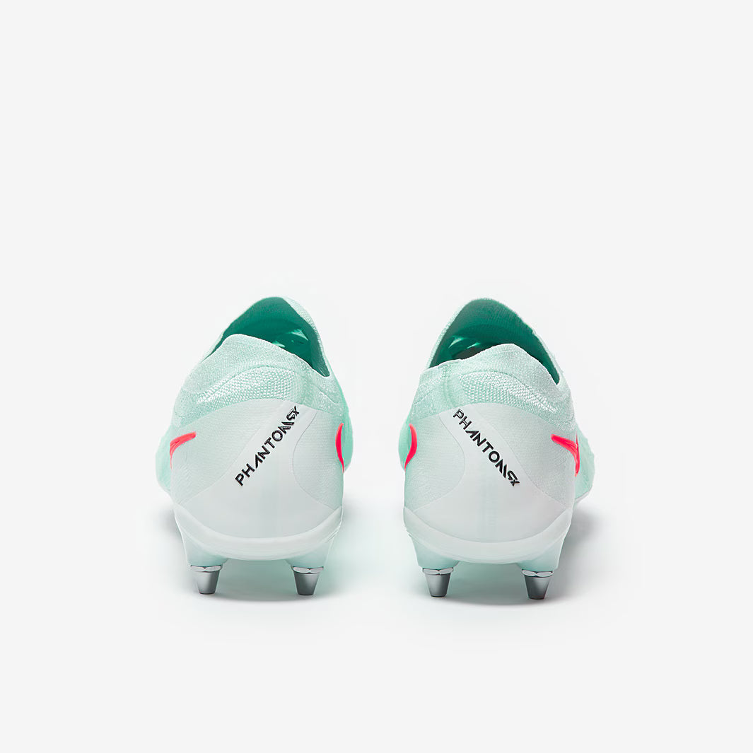 NIKE PHANTOM GX II ELITE