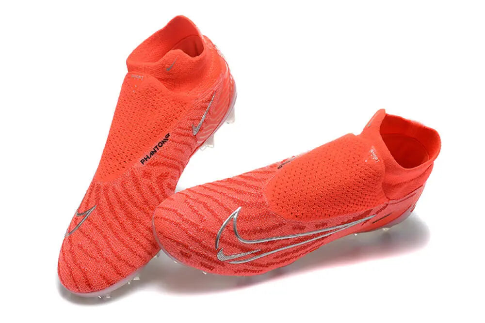 Nike Phantom GX DF Elite FG