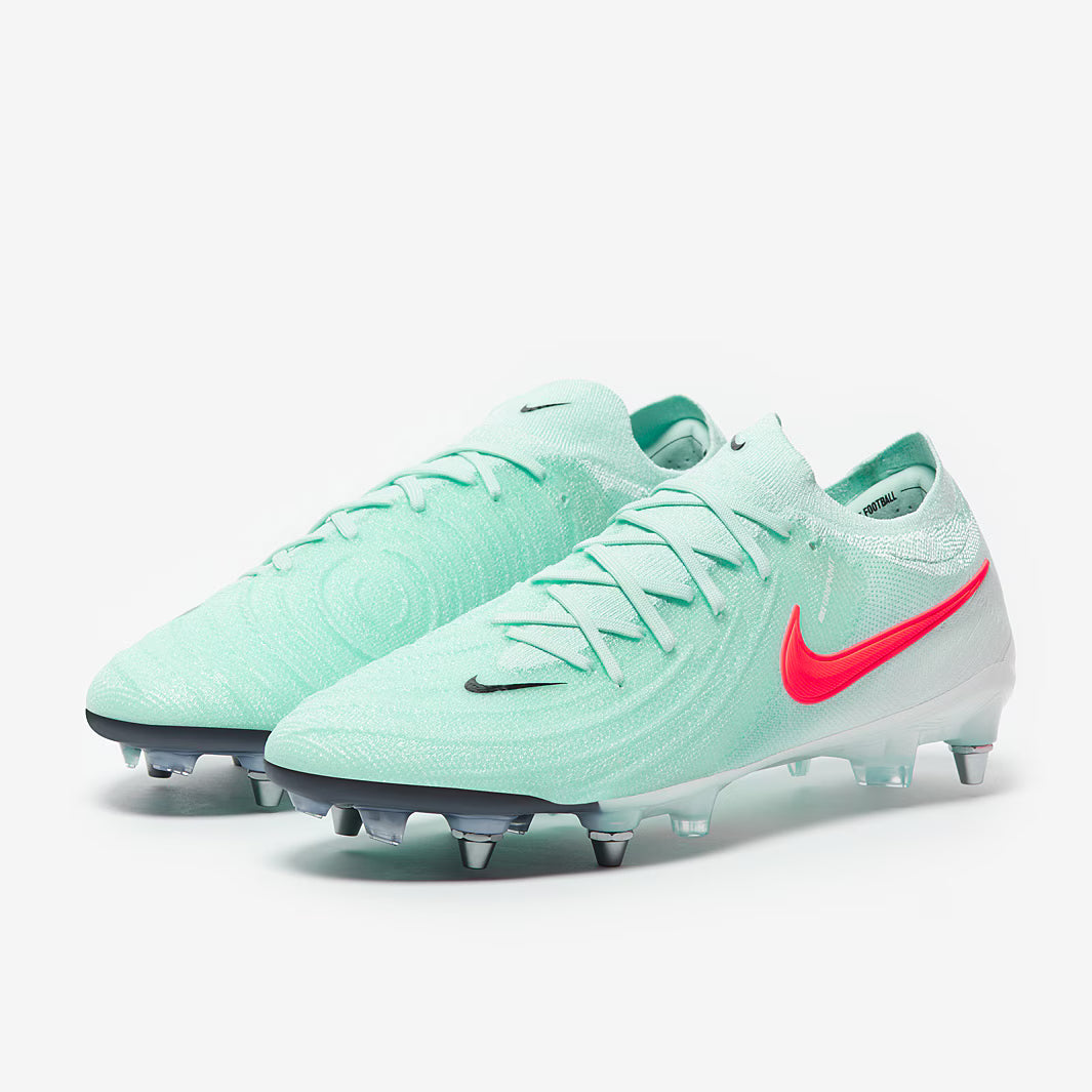 NIKE PHANTOM GX II ELITE