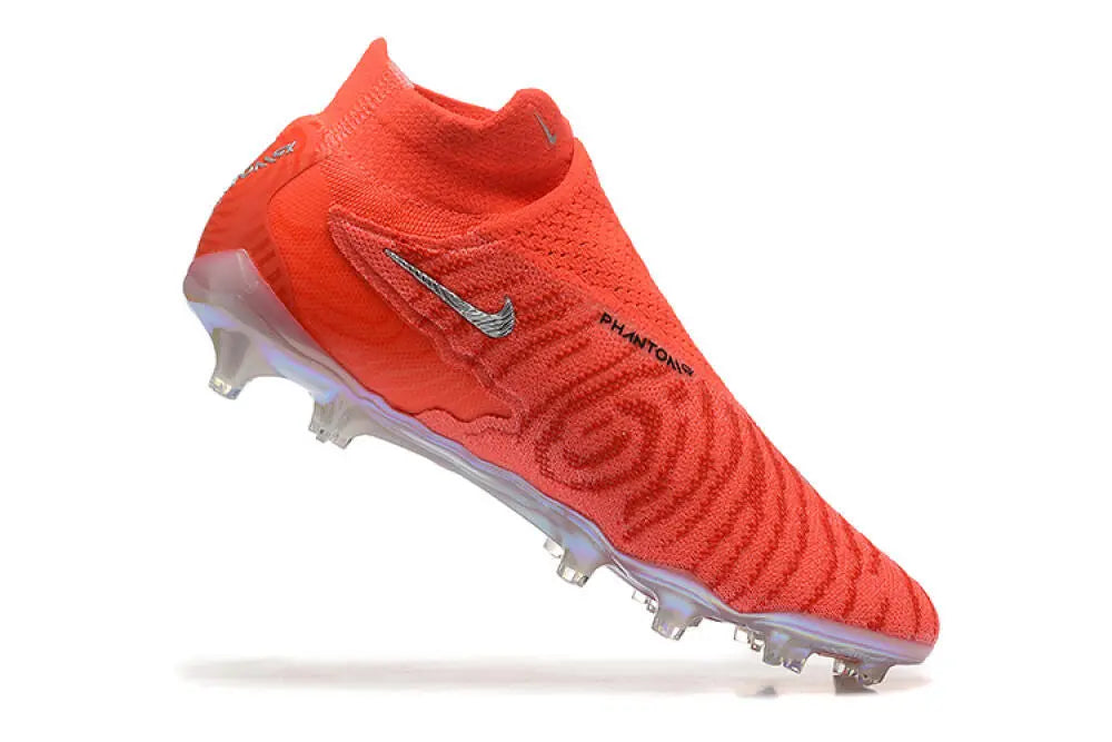 Nike Phantom GX DF Elite FG