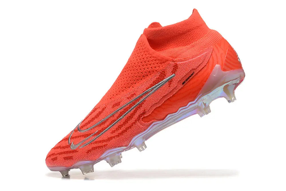 Nike Phantom GX DF Elite FG