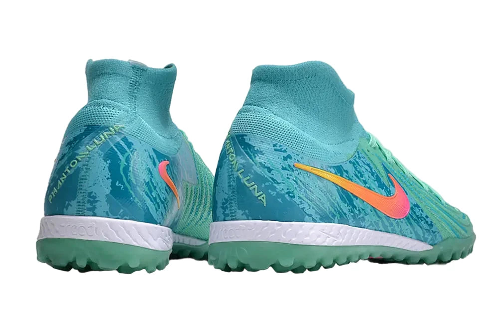 Nike Phantom Luna Elite