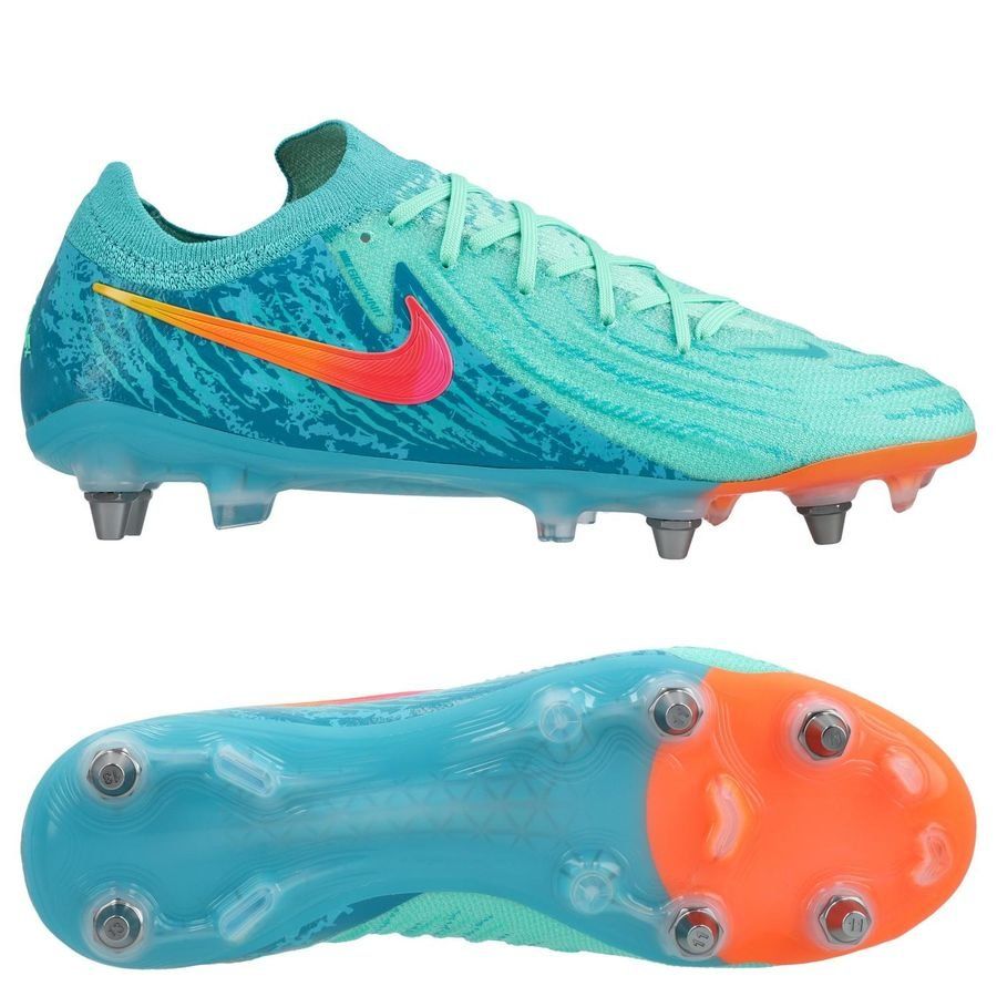Nike Phantom SG